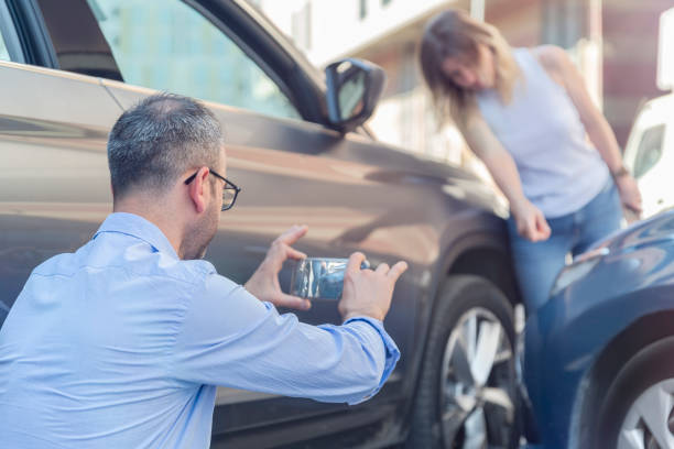 Cheap liability insurance Raoul, GA